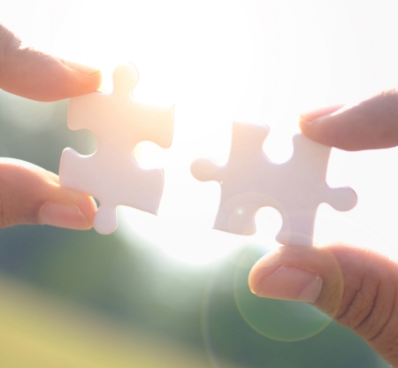 新鮮人看這裡！