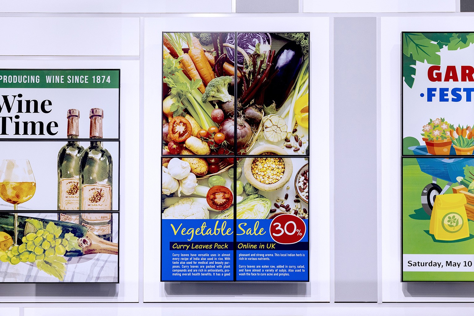 达擎与元太拟成立合资公司，打造大型电子纸模組生产线，拓展低碳转型智能显示应用商机