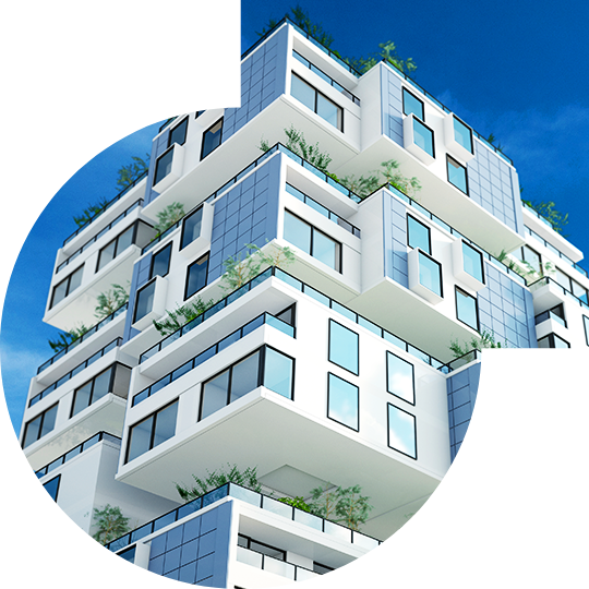 友達提供高穩定、高可靠度及適用多種環境的客製化模組<br>提升太陽能發電更多元的場域應用